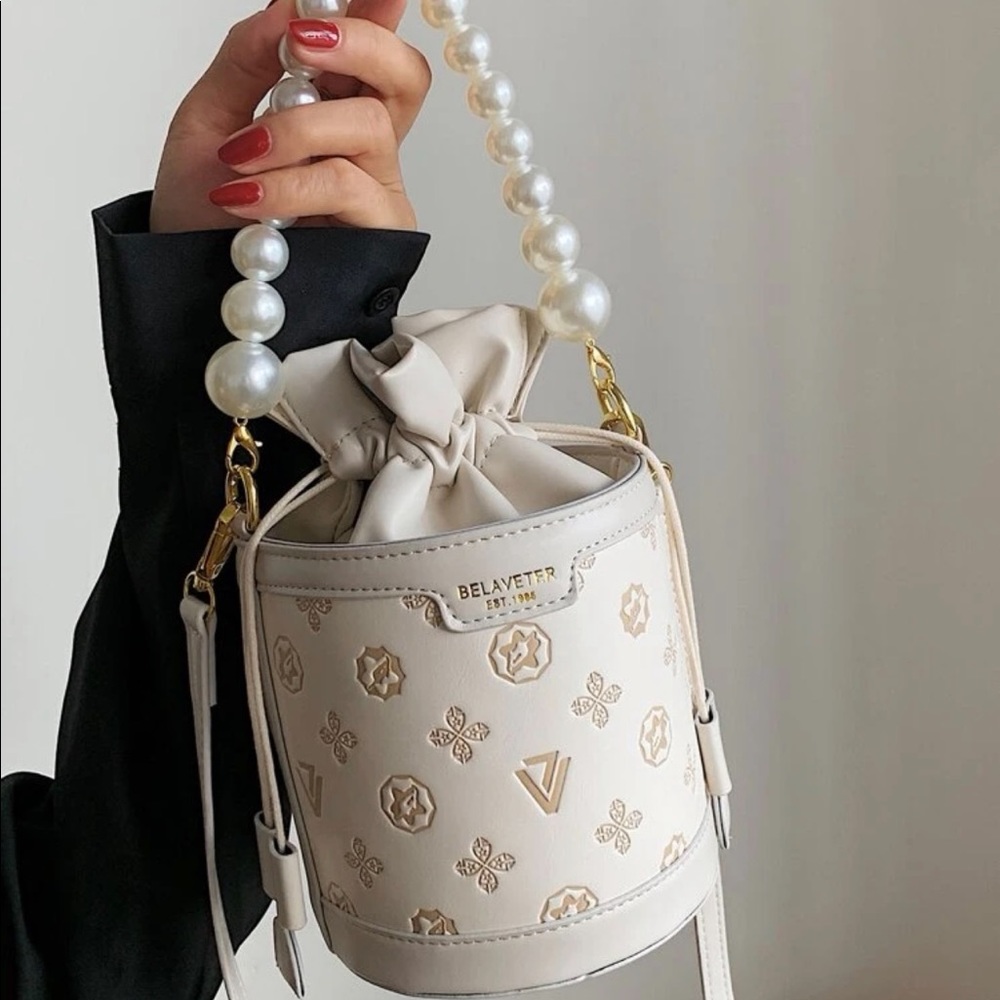 Beautiful bag